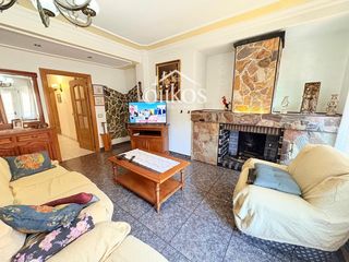 Appartement à Villamayor, de