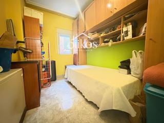 Appartement à Garrido Norte. En salamanca