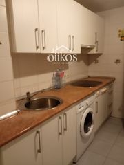 Flat in Santa Marta de Tormes. En santa marta de tormes
