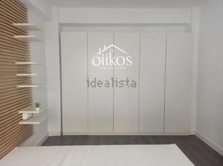 Appartement à Garrido Sur. En salamanca