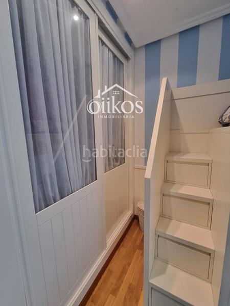 Foto 17c3d831-87e3-408e-adb4-400a5c91e65f. Casa a schiera con riscaldamento piscina in Villamayor