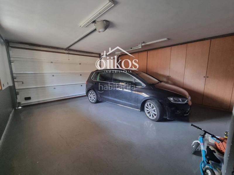 Foto 4554ee05-de81-4b67-9691-3d82150e75a8. Casa a schiera con riscaldamento piscina in Villamayor