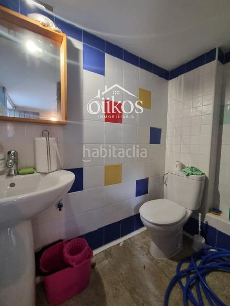 Foto 54352fa2-2c8f-4a6a-a430-0ebb3aa484b4. Casa a schiera con riscaldamento piscina in Villamayor