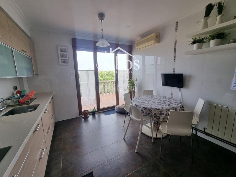 Foto 6515e0ea-91f5-4bc3-9ef8-c8394c7c4b5e. Casa a schiera con riscaldamento piscina in Villamayor