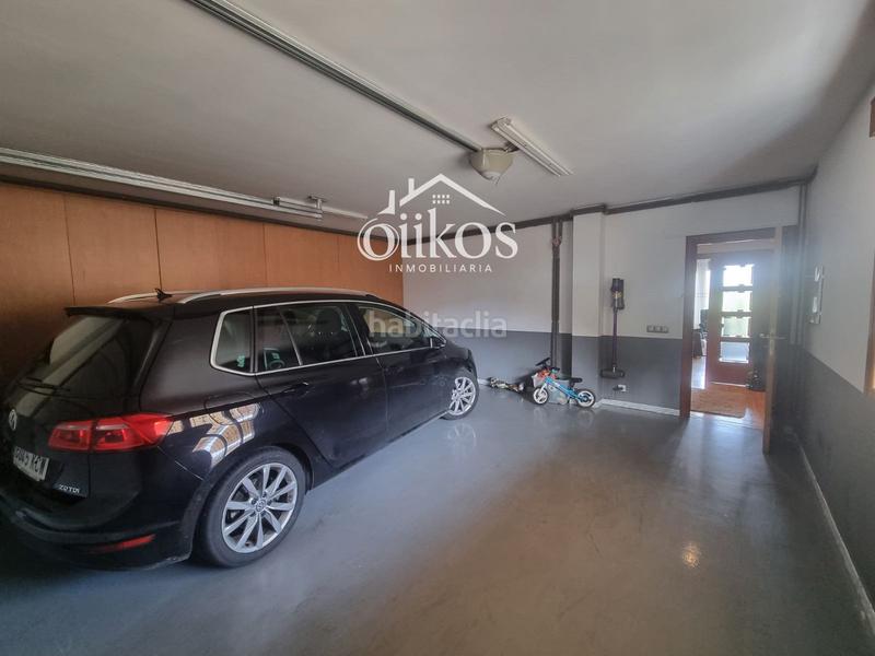 Foto 70bb367c-9cdf-480d-988d-9c7e61530dfa. Casa a schiera con riscaldamento piscina in Villamayor