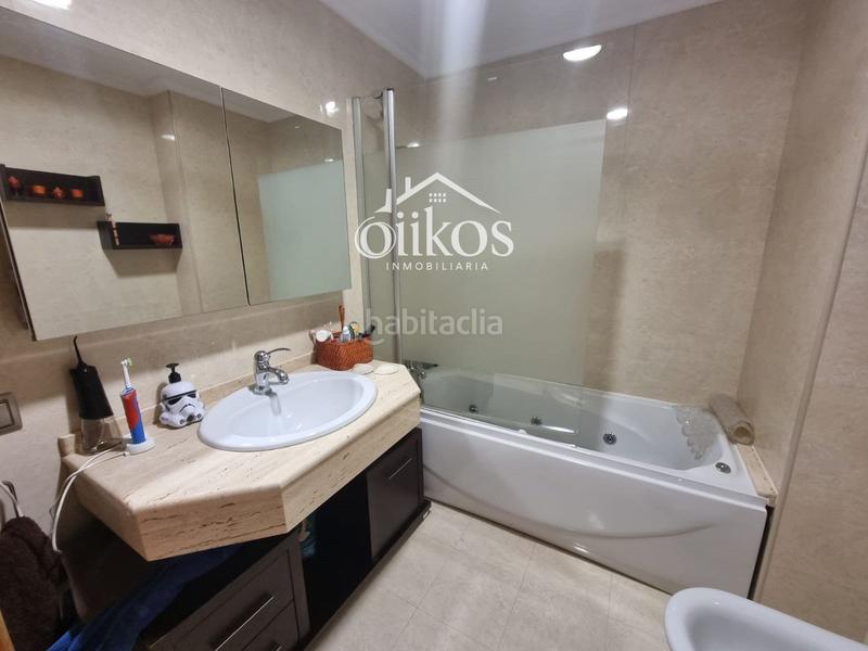 Foto a7c1a774-c9db-4605-b400-71c78c13d975. Casa a schiera con riscaldamento piscina in Villamayor