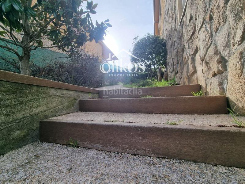 Foto b6c83586-ddbe-4645-8008-de1c116d58bb. Casa a schiera con riscaldamento piscina in Villamayor