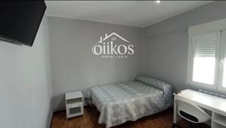 Appartamento in Sancti Spiritus - San Juan
