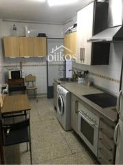 Appartement à Salesas. En salamanca