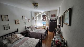 Appartement à Garrido Sur. En salamanca