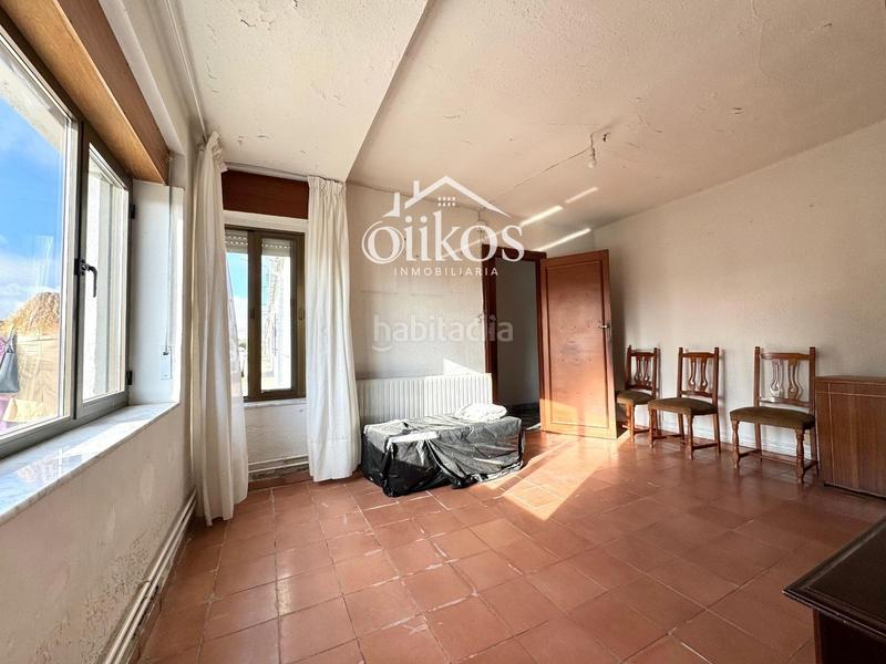 Foto 001e4de6-0bdd-4efe-a7d1-35f847530c56. Casa amb calefacció a Gomecello