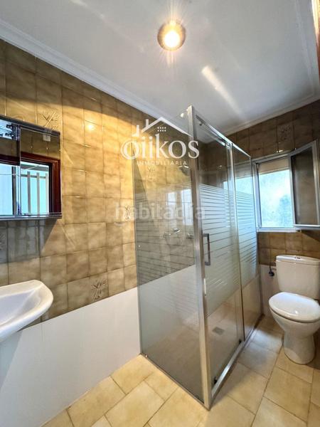 Foto 307e35dd-b5ac-4be3-b2f8-950c370f9872. Casa amb calefacció a Gomecello