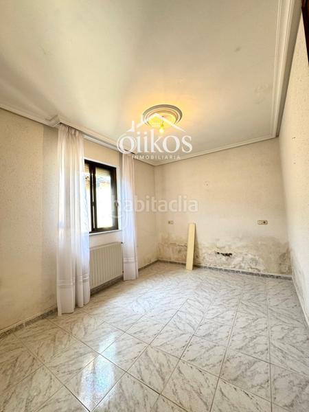 Foto 30b5bac2-1f9e-431b-bc36-2e0f2af782df. Casa amb calefacció a Gomecello