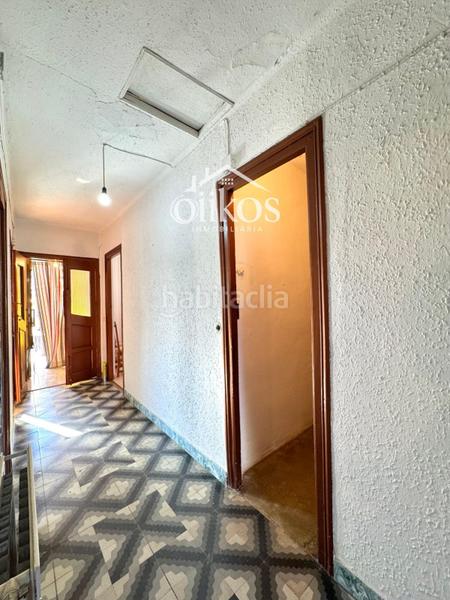 Foto 33810afd-581c-4752-925c-84f84b2db968. Casa amb calefacció a Gomecello