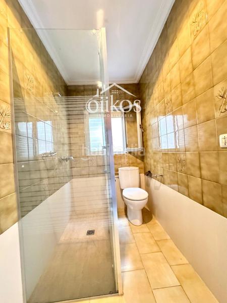 Foto 37654085-2e39-40f3-90e1-df80a5f00fe4. Casa amb calefacció a Gomecello