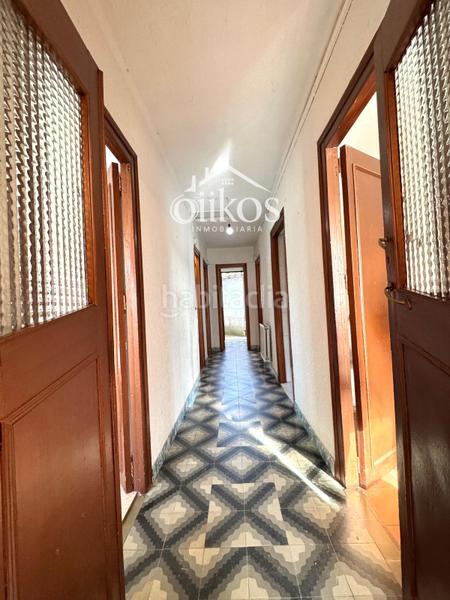 Foto 40b0068c-20ce-4d73-afbf-4490945efe38. Casa amb calefacció a Gomecello