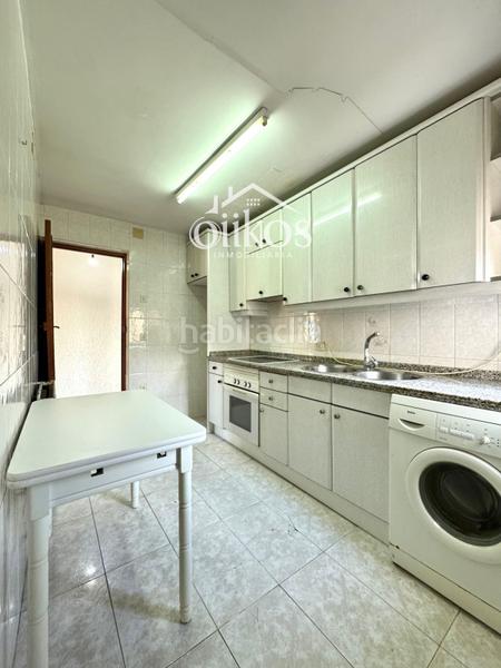 Foto 4e9d64f4-d85d-40bc-bcc5-287b98b76a66. Casa amb calefacció a Gomecello