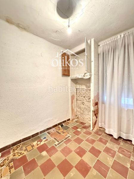 Foto 513d4c89-a0c0-4743-8701-fd1131e100d6. Casa amb calefacció a Gomecello