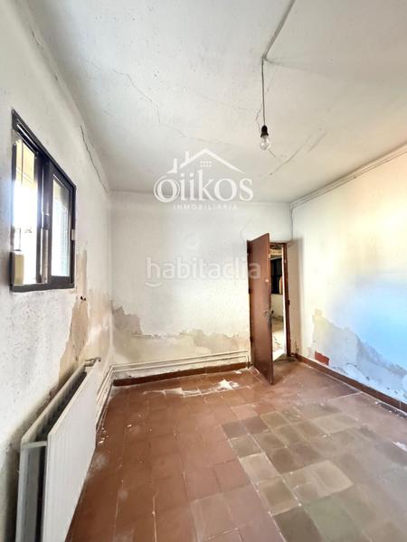 Foto 54143501-236a-48d4-aaca-1373fcf77adb. Casa amb calefacció a Gomecello