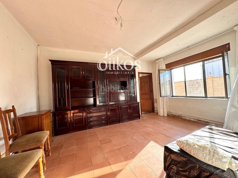 Foto 5a5306db-6402-4660-8246-3ff3c8c56fa1. Casa amb calefacció a Gomecello