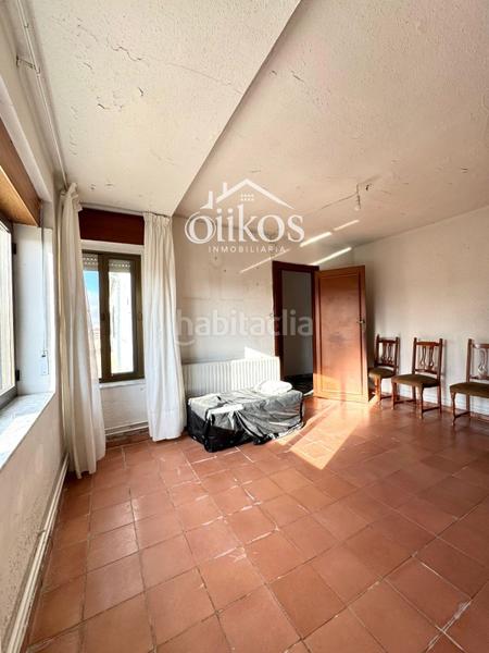 Foto 5decfaaf-d3fe-48df-82e9-5b2139473119. Casa amb calefacció a Gomecello