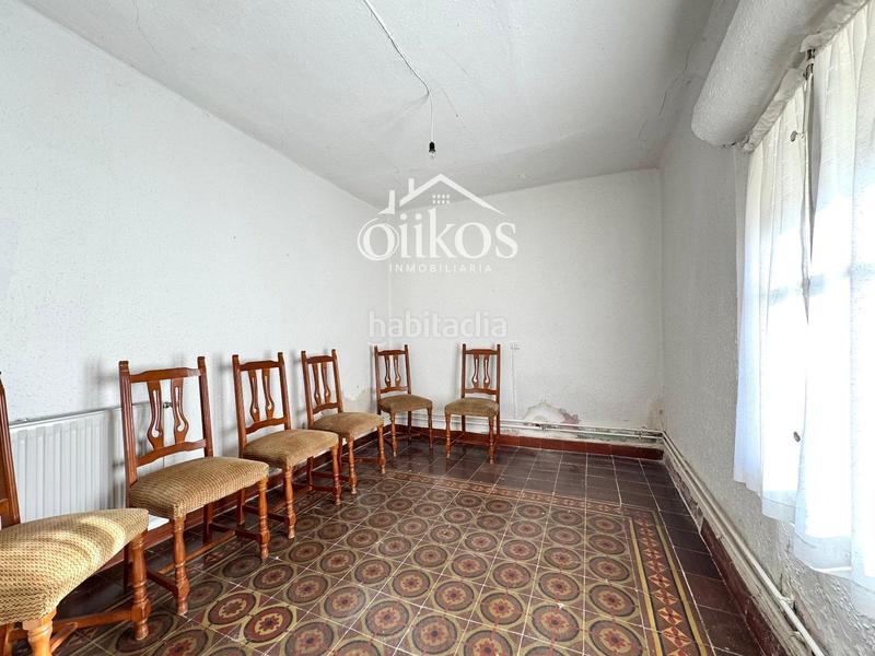 Foto 83a36027-e626-4b93-b7a9-f31f4aee4ee0. Casa amb calefacció a Gomecello