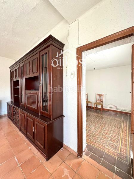 Foto 879aa5a2-12d1-4fa1-a124-7fdcf4890ef2. Casa amb calefacció a Gomecello