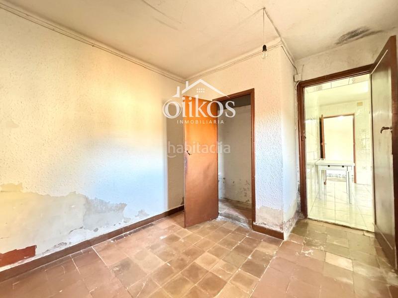 Foto 9af6990b-5f41-489f-af8f-d8c255b864c0. Casa amb calefacció a Gomecello