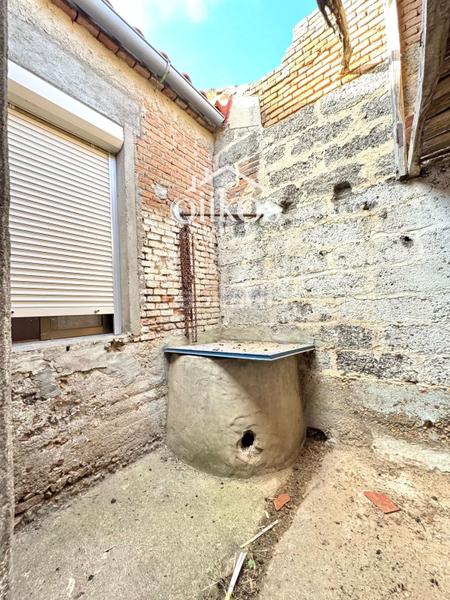 Foto 9def69c0-b757-4342-9427-35e7538bde60. Casa amb calefacció a Gomecello