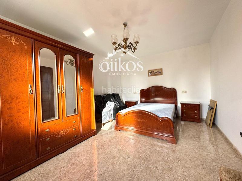 Foto a8b31d35-d43d-4cf2-9983-93067062e831. Casa amb calefacció a Gomecello