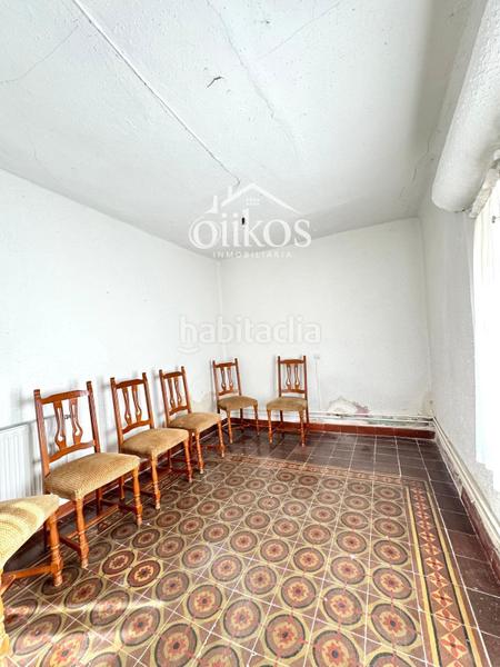 Foto b3906ae5-91ab-45b6-aa1c-acc896b07c17. Casa amb calefacció a Gomecello