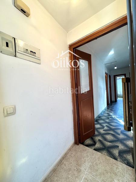 Foto bf73c4d4-358f-4a03-ad83-0af1982a0a84. Casa amb calefacció a Gomecello