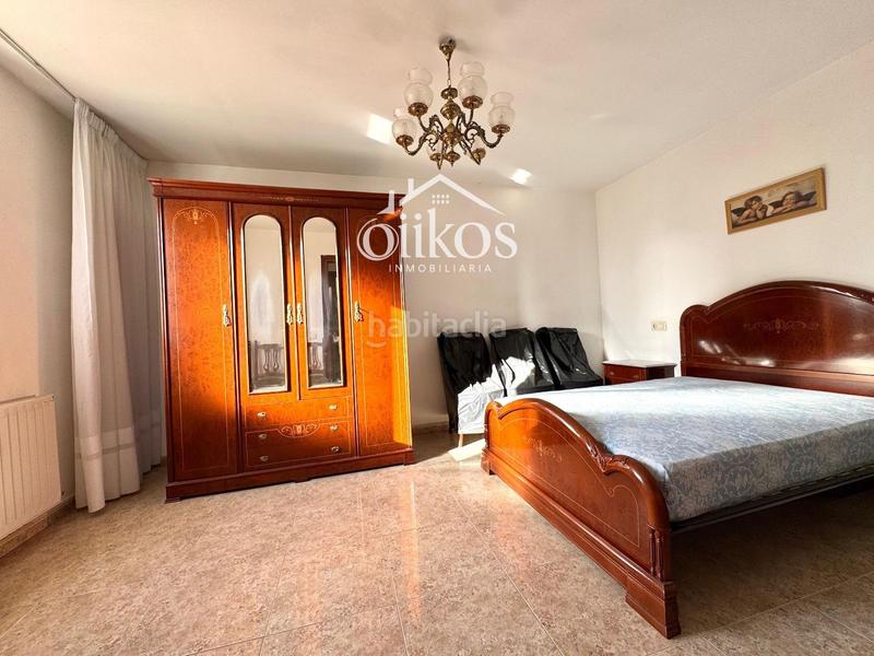 Foto dd7474d2-9f49-4d14-aa4b-704e360d4e38. Casa amb calefacció a Gomecello