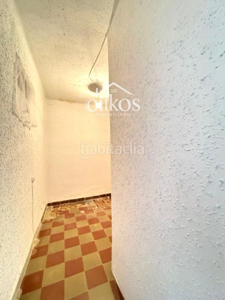 Foto ed049bf0-3356-4658-a2c5-c175ca931111. Casa amb calefacció a Gomecello