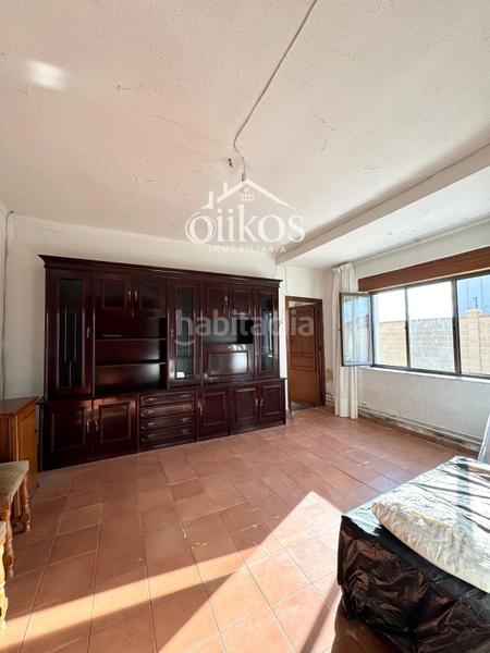 Foto f412bb4c-4182-420d-b6a6-213966844c5e. Casa amb calefacció a Gomecello