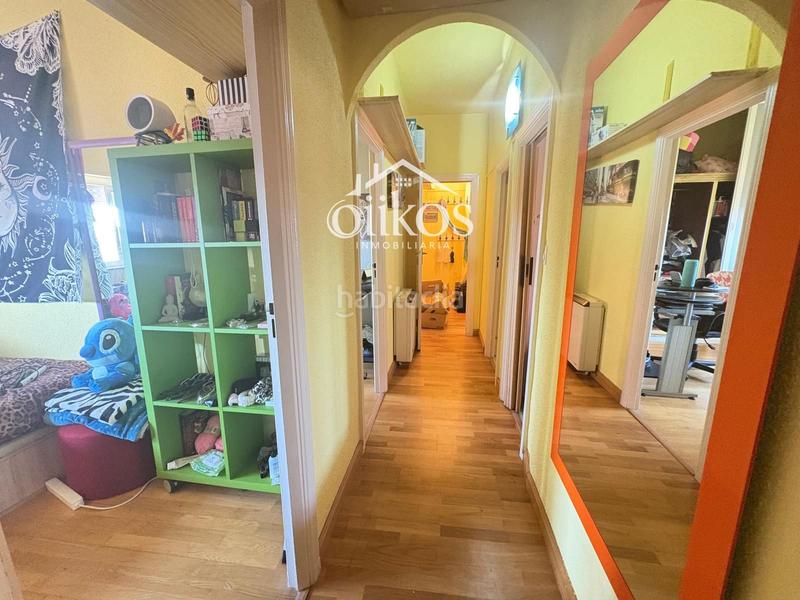 Foto 00cf09a5-35af-4dbf-90b6-795e5e01bb45. Appartement avec chauffage dans Vidal Salamanca