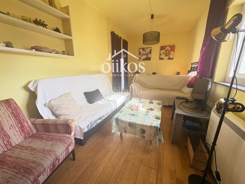 Foto 00e3721b-2083-449a-9898-2e53ded83603. Appartement avec chauffage dans Vidal Salamanca