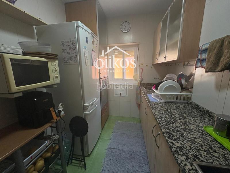 Foto 03c6a20e-72e8-4462-8659-5201c245e788. Appartement avec chauffage dans Vidal Salamanca