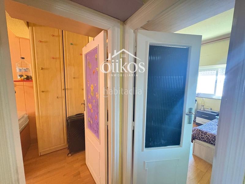 Foto 23fbcefa-f485-481d-b9e1-0142aa0e78cb. Appartement avec chauffage dans Vidal Salamanca