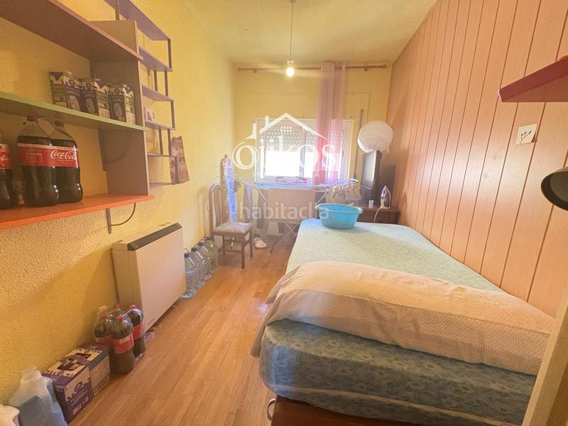 Foto 571cc065-5931-4ca7-9569-de596b5b09d6. Appartement avec chauffage dans Vidal Salamanca