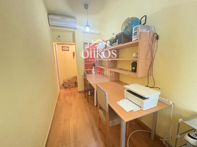 Foto 577bab60-73e8-4c91-852f-5aee47c1b83c. Appartement avec chauffage dans Vidal Salamanca