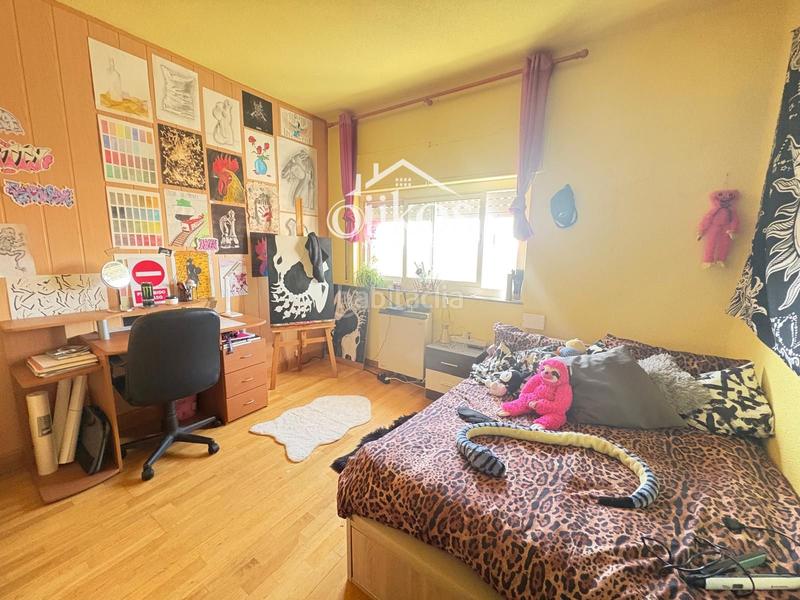 Foto 78338600-b72f-4b9f-b5cc-18cc9e6e06ad. Appartement avec chauffage dans Vidal Salamanca