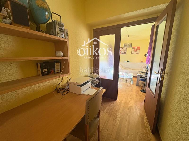 Foto 805d36ea-6da4-429b-b523-2e5034699cb0. Appartement avec chauffage dans Vidal Salamanca