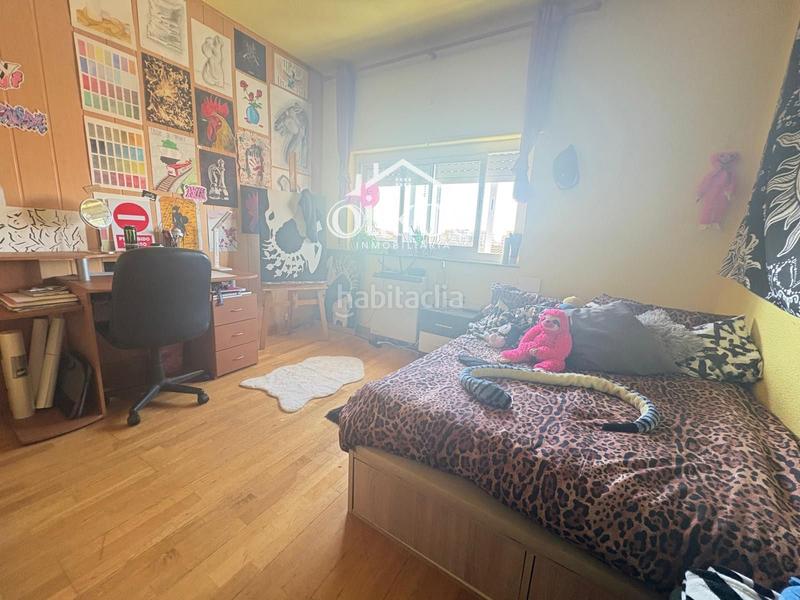 Foto 80ef38db-572e-45ba-b167-cdbbe71d09c4. Appartement avec chauffage dans Vidal Salamanca