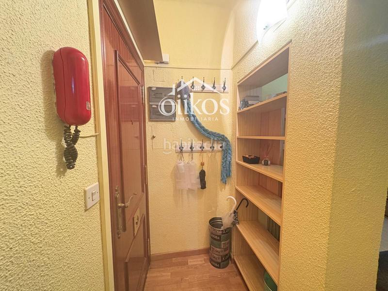 Foto ae61bf06-71a3-46ef-b22e-6a40f62452b2. Appartement avec chauffage dans Vidal Salamanca