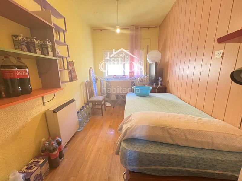 Foto b176ccd1-10e1-4694-9ee8-138d57b71318. Appartement avec chauffage dans Vidal Salamanca