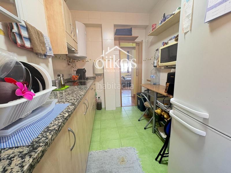 Foto bb5bd8b7-6425-470a-994e-c2dfd985420a. Appartement avec chauffage dans Vidal Salamanca