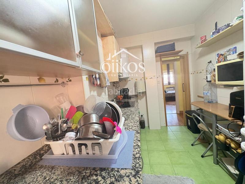 Foto c51da094-c1a1-4c65-8b35-da335f972792. Appartement avec chauffage dans Vidal Salamanca