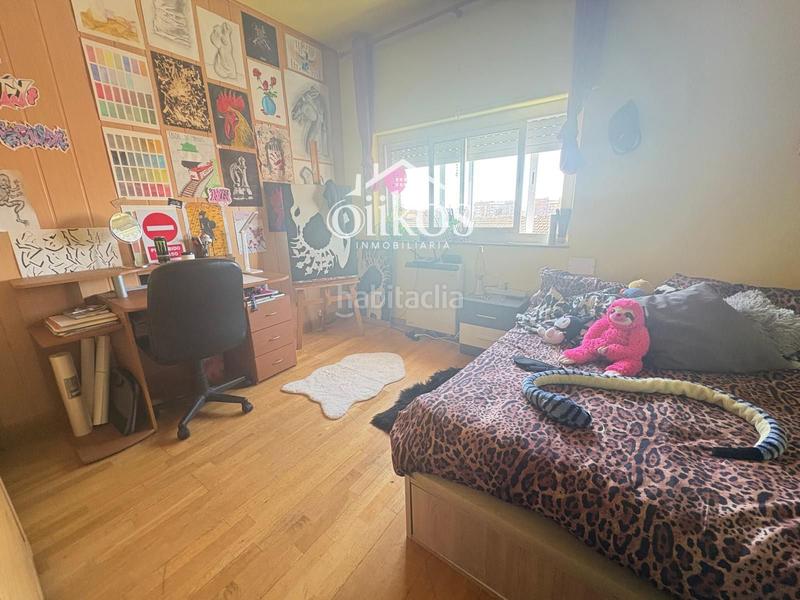 Foto d010f04c-4447-401f-b7aa-8e90d5d6ec7d. Appartement avec chauffage dans Vidal Salamanca