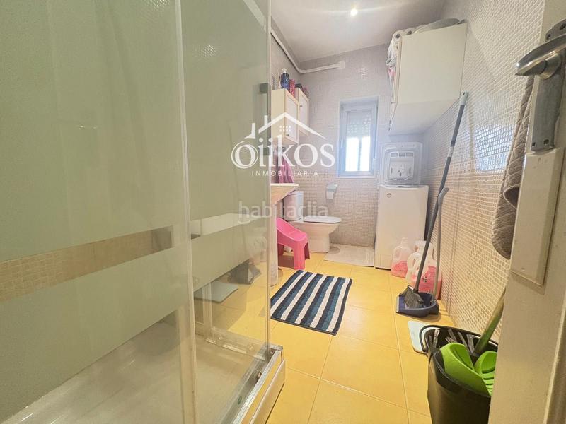 Foto dffb302c-7c3b-4583-ae67-b3c3b8cffebe. Appartement avec chauffage dans Vidal Salamanca